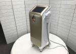 permanent laser hair removal 808nm diode laser FMD-11 diode laser hair removal