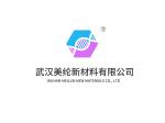 Rabbit Rapid Aqueous Adjuvant