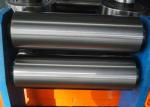 Precision Tube Mill Steel Tube Machine Rolling Mill , Precision Seamless Steel