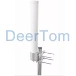 700-4000MHz 5G Antenna MIMO OMNI Directional Antenna External Outdoor 7dBi