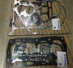 5L2093 Full Gasket Kit 5L-2093 Cylinder 2165359 Spare 216-5359 seals 4480607