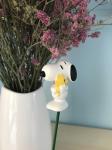 OEM Home Decorative Flowerpick with Wholesale Price