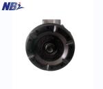 Denso 5SE12C Toyota AC Compressor 88310-02400 88310-42250 88310-42260
