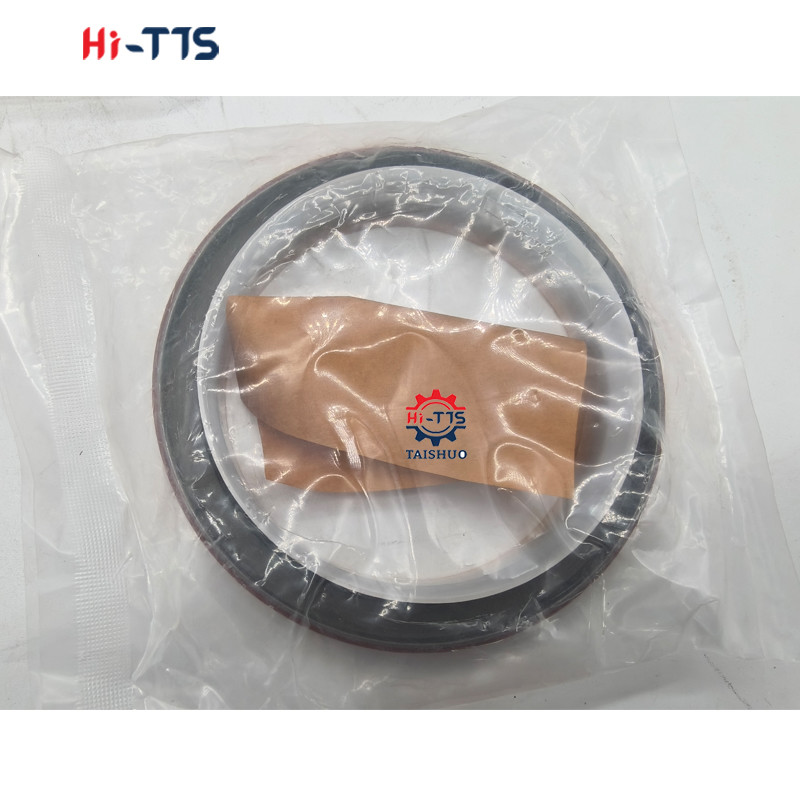 6D170 QSK19 QSK23 oil seals 4096506 4096669 4096337 4096398 crankshaft oil seal