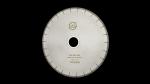 High Cost Performance Diamond Saw Blades for Dekton 16 Inch14in Cutting Power