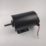NEMA 1hp Farm Duty Motor Single Three Phase Industrial Exhaust Fan Motor 800
