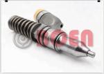 High Performance Reman Diesel Injector Car Auto Parts Fuel Injector 374-0705