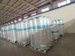 Customized Color PET Film for Bulk Orders Flexible Packaging Essential