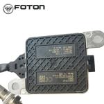 Standard Size Foton Car Fitment Volkswagen Nox Sensor 4326871 for Essential