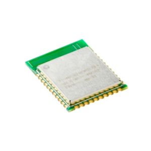 China BT IC DA14535MOD-00F0100C BT Low Energy 5.3 Modules Multi-Core BT Modules factory