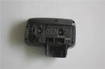 Belparts Panel Cluster Display 7834-72-4002 Excavator Spare Parts Monitor For