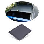 Ranger Car Fitment Ford 4x4 Exterior Parts for GMC Pickup Truck Bed Cover