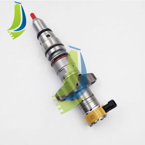 China 387-9428 Fuel Injector Common Rail Injector 3879428 for C7 Engine factory