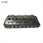 4D32 4D33 Cylinder head 22100-45101 22100-45100 ME997800 For Mitsu-bishi