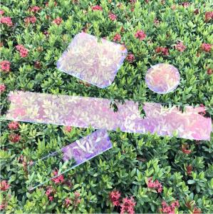 China 3mm Tempered AR Anti Glare Frame Glass Non Reflective factory