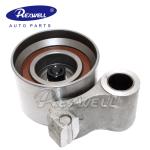 Quality Automotive Parts OE 13505-62070 5VZ Engine Timing Belt Kit Tensioner