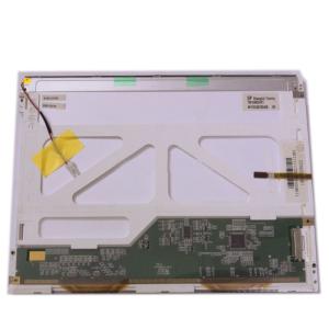 China 10.4 Inch 10.4 Inch 800x600 TFT LCD Monitor Ba104s01-100 Ts104saalc01-00 factory