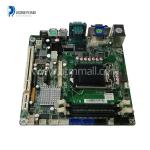 SS22E 6622E Riverside Motherboard NCR ATM Parts MITX Q67 4450746025 445-0746025