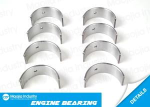 China 02 - 06 Altima Sentra 2.5L Main Crankshaft Bearing Replacement Customized 4-1211 factory