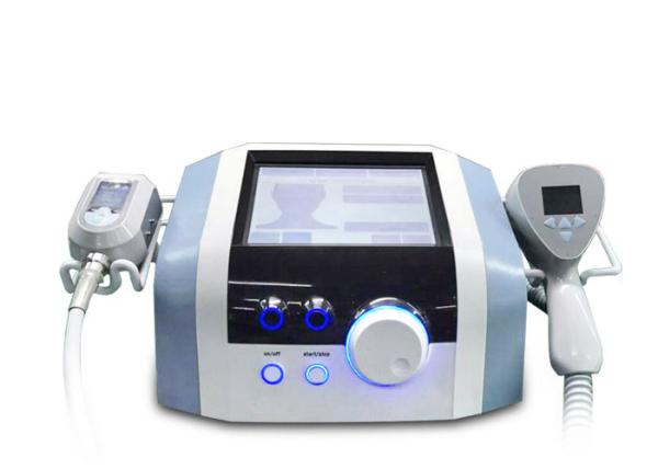 360 Ultra Elite Ultra 360 Elite is a non-invasive face and body contouring
