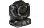 RGBW 36pcs 3W Cree Bulbs Beam Moving Head stage lighting for KTV DISCO LED Stage