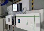 150Ah Household Solar Energy Storage Lithium Battery Pack With BMS