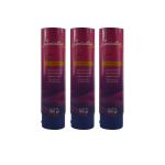 Wholesale custom squeeze plastic tube empty hand cream shampoo cosmetic