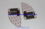 Used RAD-57 Patient Monitor Film Button Keypress