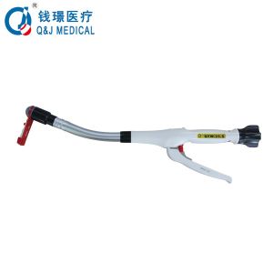 China Hospital Intraluminal Circular Stapler Apply in Intestine Colon Resection on sale