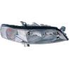 Buy cheap 54059386 Headlight for from wholesalers