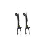 Benz 251 Front Shock Absorber