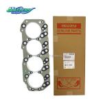 Car Engine Cylinder Head Gasket Replacement 8972596020 For ISUZU NKR77 4JH1
