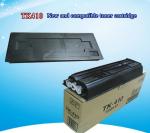 TK410 Kyocera Toner Cartridge for KM-1620/1650/2020/2050 for 100% Imported Toner
