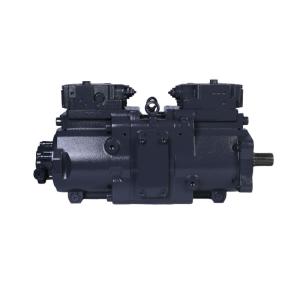 China Kawasaki K7V125DTP8N Hydraulic Pump for XCMG XE215 Excavator | Suzhou OEM Parts factory