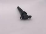 215 mm 27301-03200 Car Ignition Coil For Hyundai