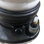 BMW G30 G31 G32 5 / 6 series GT Xdrive Rear Left Right Air Suspension Spring