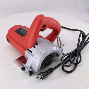 AB6122T Multifunctional Marble Machine Stone Tile Cutting Machine Slotting
