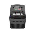 Kinda Vector Control AC Frequency Inverter Superior Stability For Textile