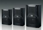 450 Watt Stage Sound Durable power Passive PA Full Range Live Music Sound