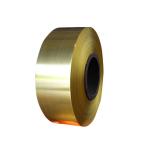 C2680 CuZn37 Copper Strip Coil