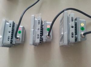 China 10W IP65 LED Flood project light factory