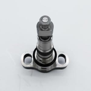 China 3069718 Injection Pump Plunger Cummins L10 / M11 Engine Spare Parts factory