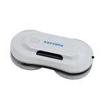 Glass Safe Anti Drop Window Washing Cleaning Vacuum With Spray Windows Cleaner
