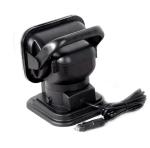 Wireless Search Light Yacht Navigation Equipment 360 Degree Rotating