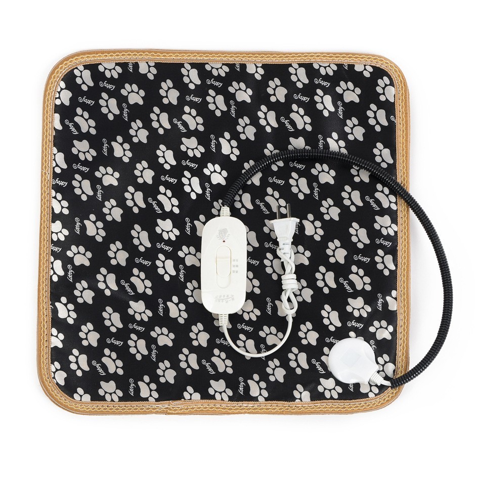 best waterproof dog blanket