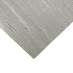100% Polyester Light Control Jacquard Color Roman Shades Fabrics With Good Price