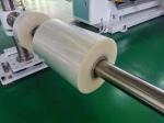 Pesticide Agricultural Chemicals PVA Water Soluble Film Packaging 425mm*800meter