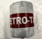 High Adhesive Strength Denso Tape UV Resistant for Industrial Use