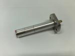 BHS Corrugated PNEUMATIC ENGINE 107682400
