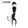 Buy cheap Inductive Air Adjustable Shock Absorbers M Class GL166 A1663205166 Car from wholesalers